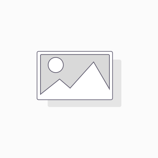FARO DELANTERO TOYOTA AVENSIS AZT250 LH 35106 NGP