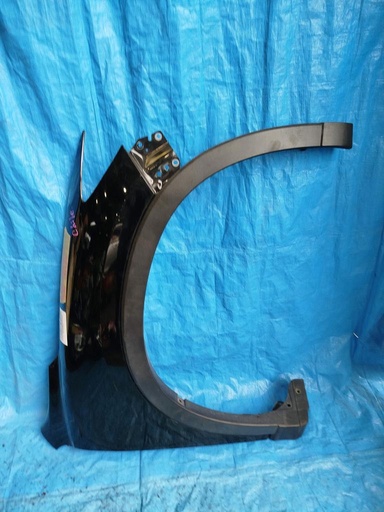 [B2DN87] GUARDAFANGO RH MAZDA CX-5 2012-2017 SUV KEEFW KE5AW