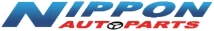 NIPPON AUTO PARTS